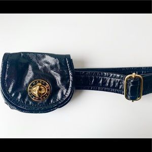 Vintage Marc by Marc Jacobs belt bag